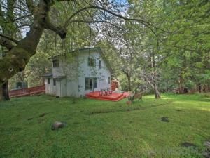 MLS #230015206SD image #0