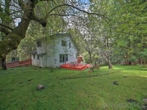 MLS #230015206SD image #0