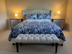 MLS #230016760SD image #0