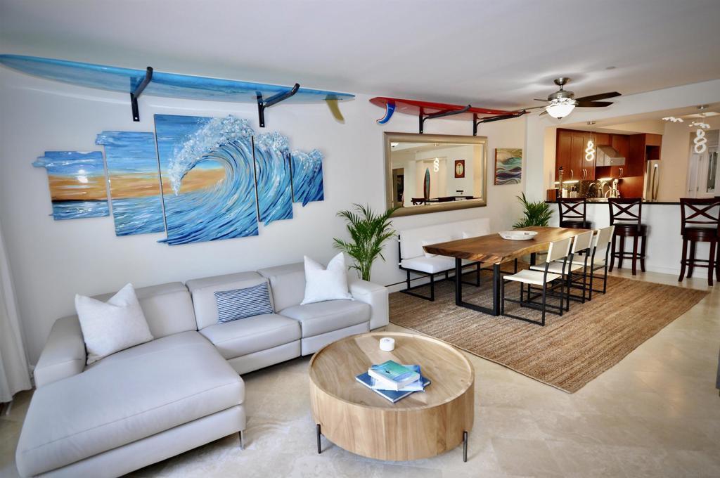 MLS #230016879SD image #0