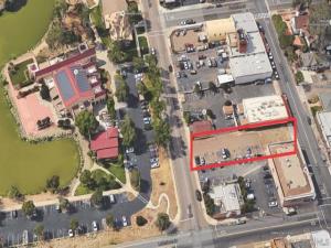 MLS #230017444SD image #0
