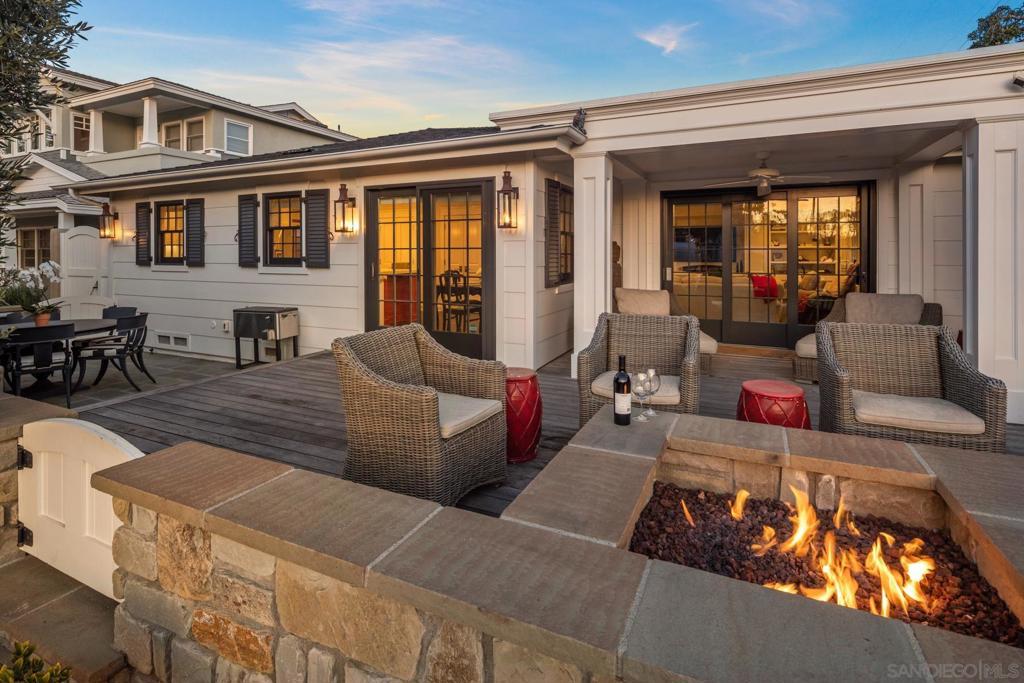 MLS #230019782SD image #0