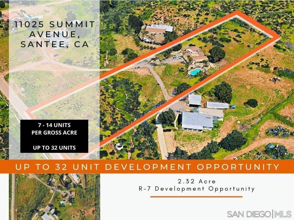 MLS #230019849SD image #0