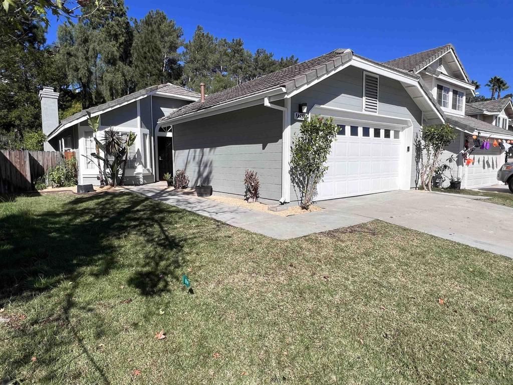 MLS #230020427SD image #0