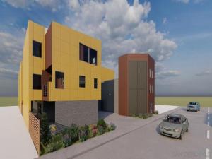 MLS #230022013SD image #0