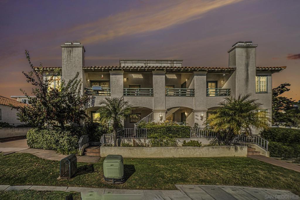 MLS #230022316SD image #0