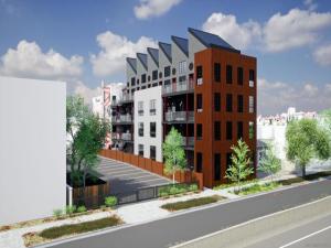 MLS #230022771SD image #0