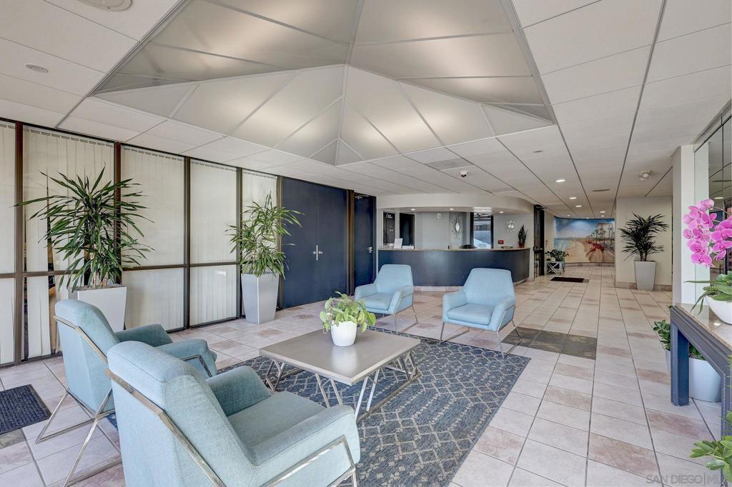 MLS #230022887SD img 11