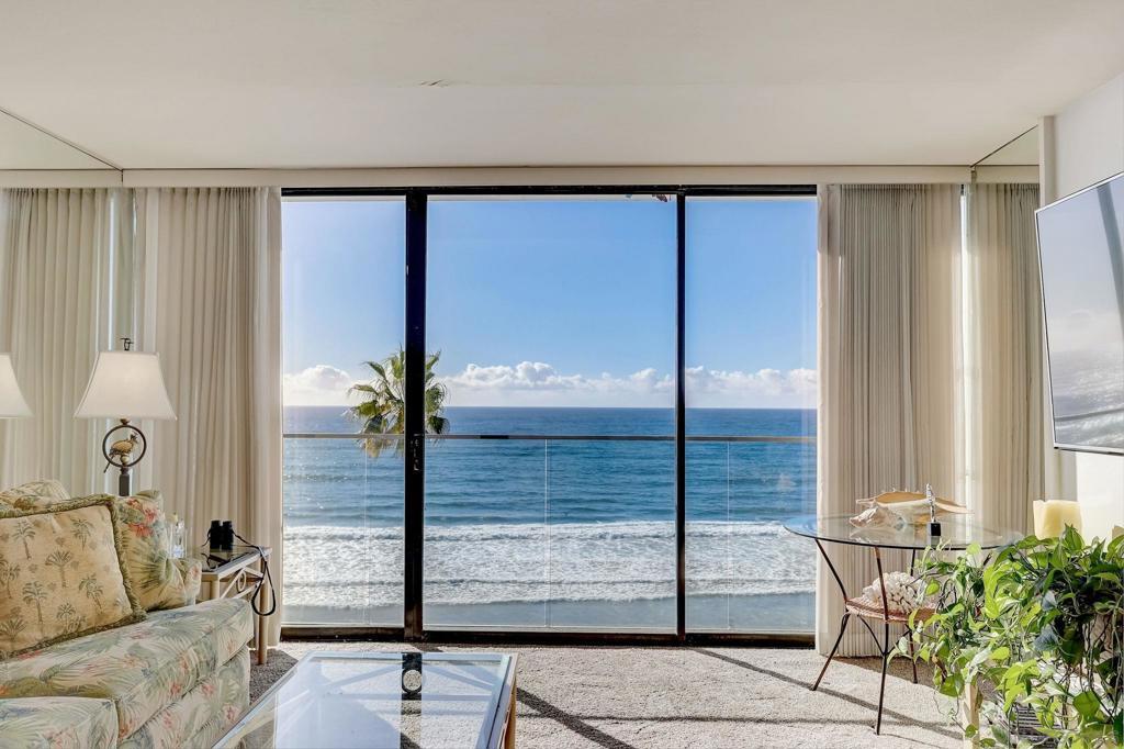 MLS #230022887SD img 12