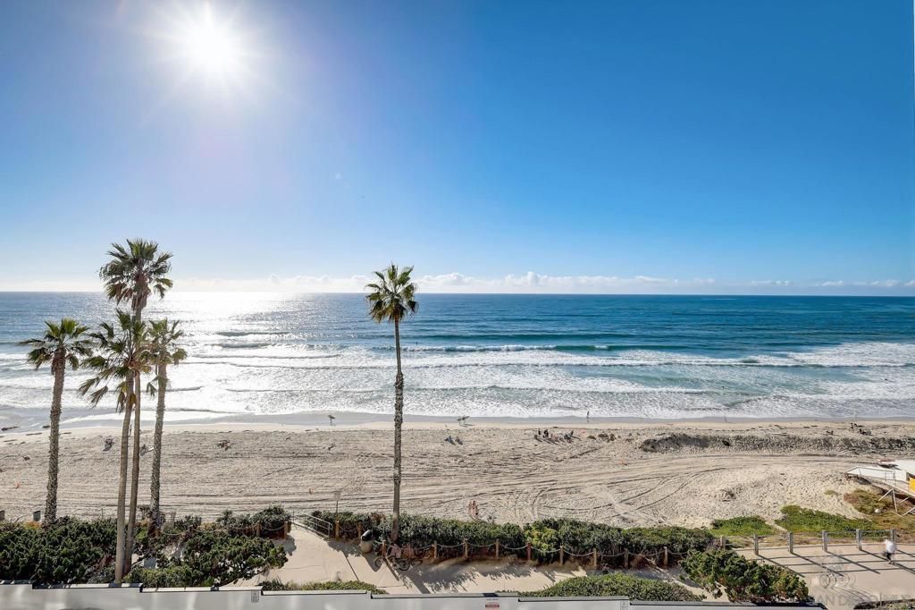 MLS #230022887SD img 17