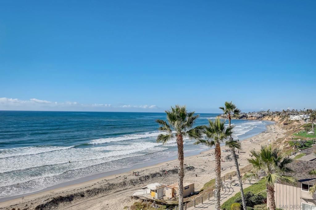 MLS #230022887SD img 18