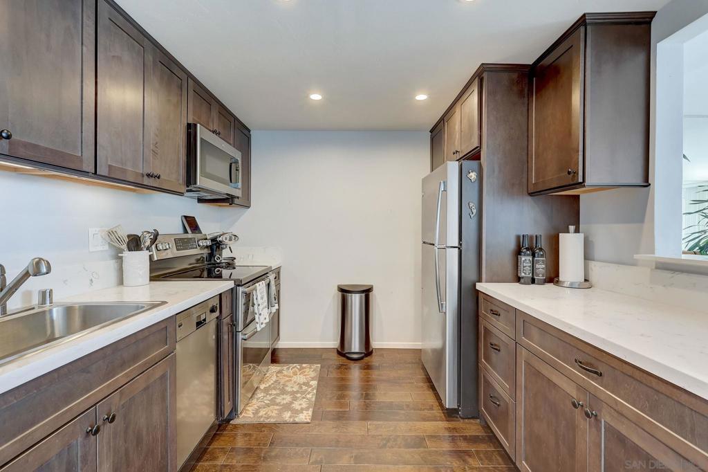 MLS #230022887SD img 21