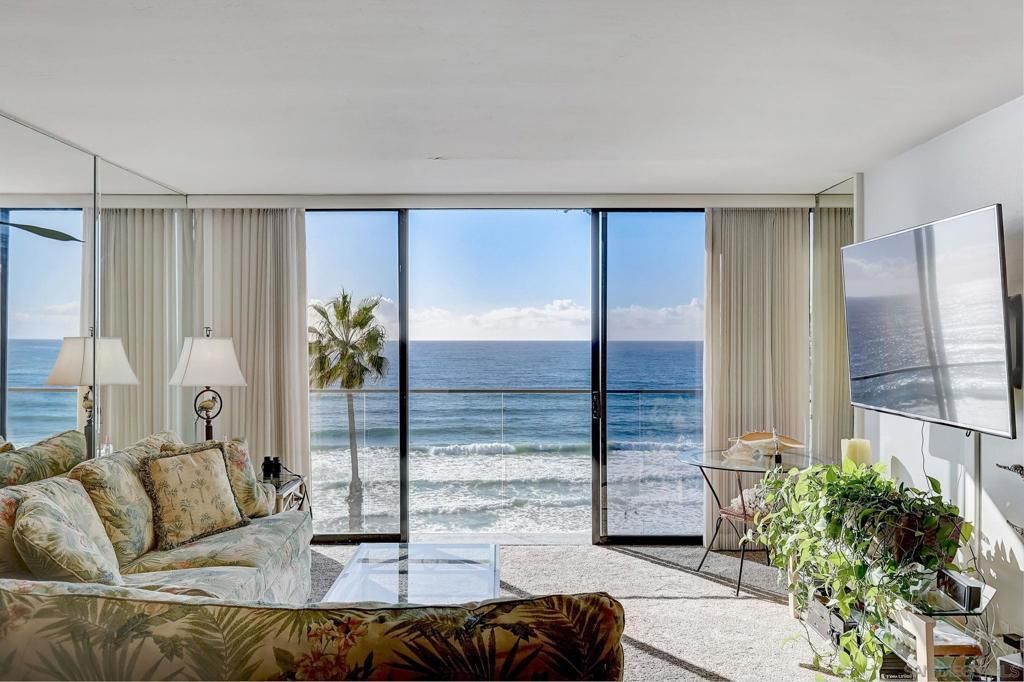 MLS #230022887SD img 22