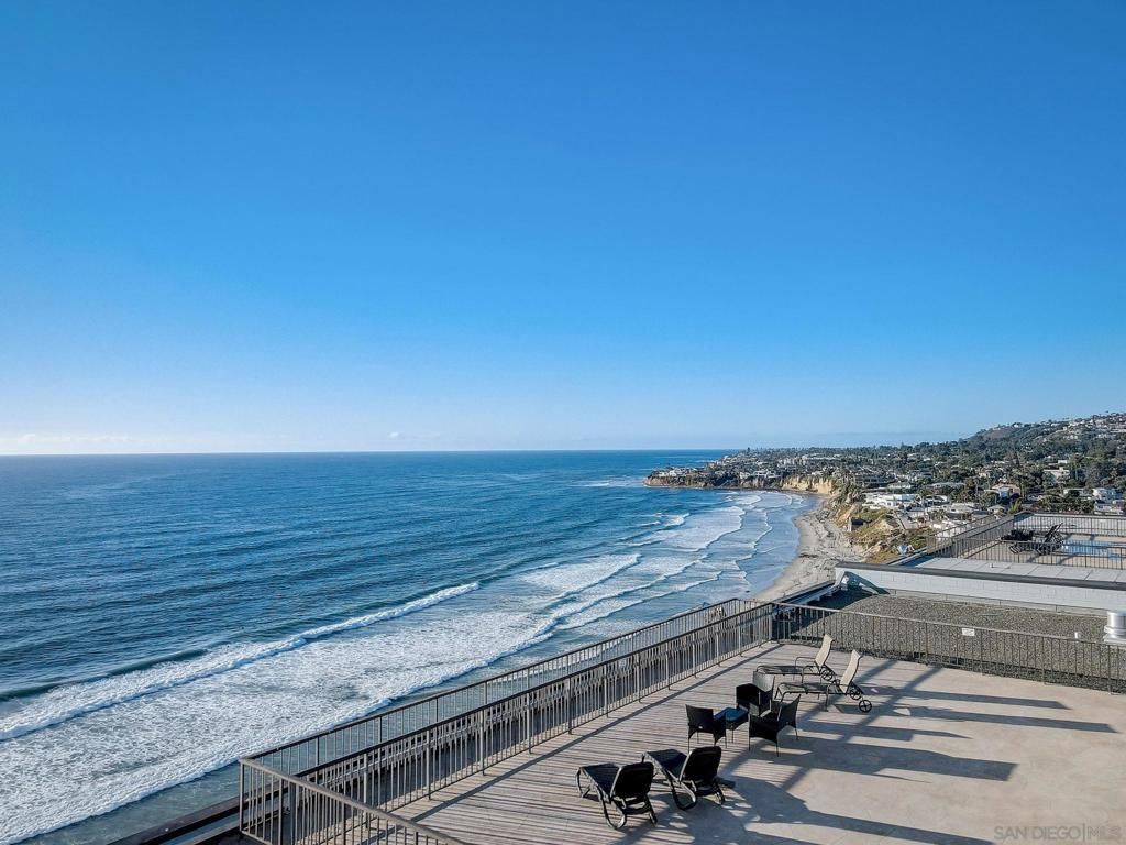 MLS #230022887SD img 24