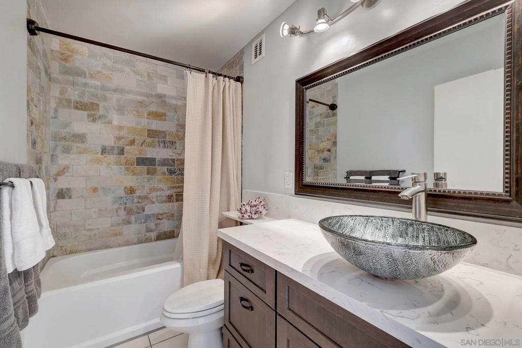 MLS #230022887SD img 25