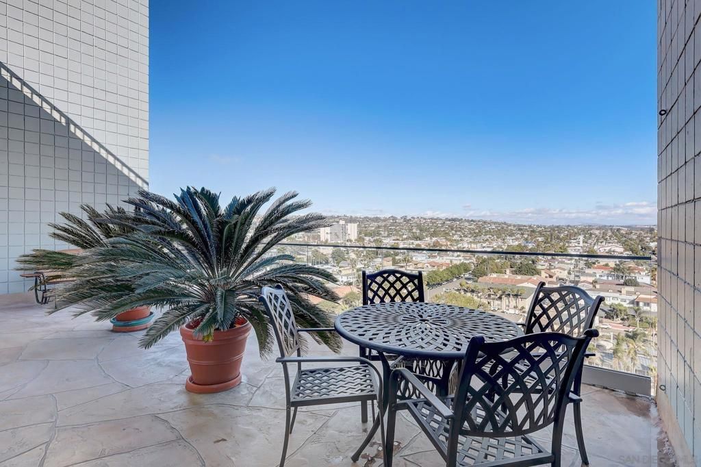 MLS #230022887SD img 29