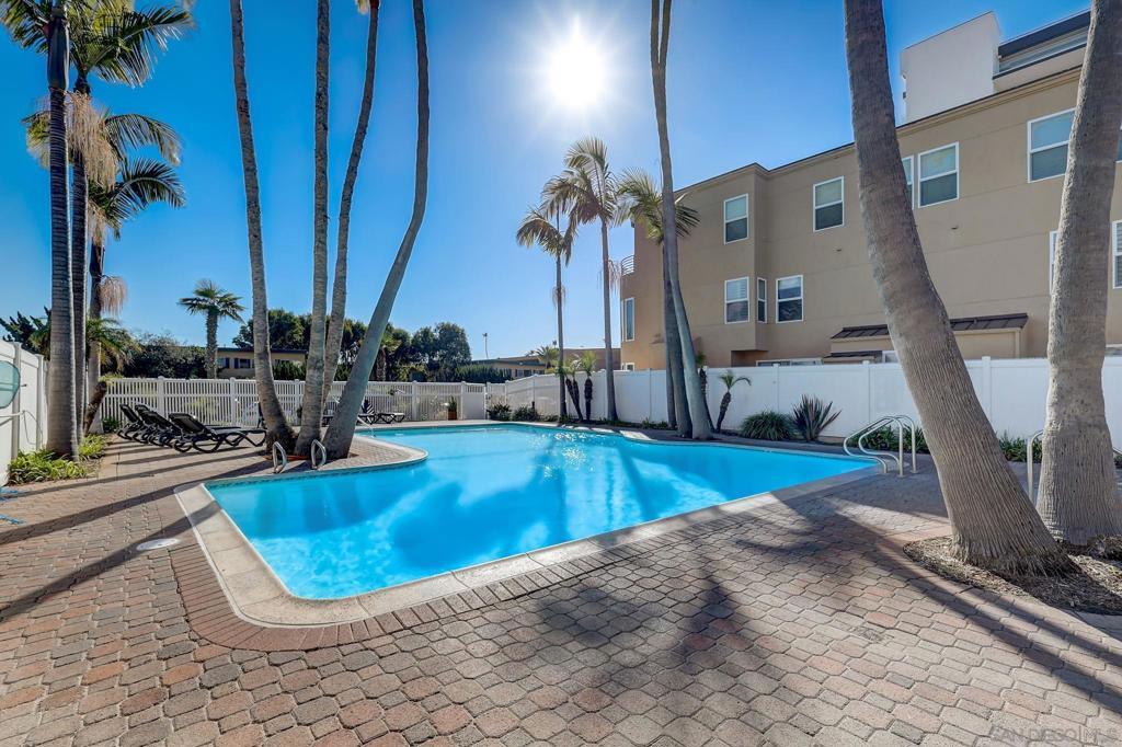 MLS #230022887SD img 3