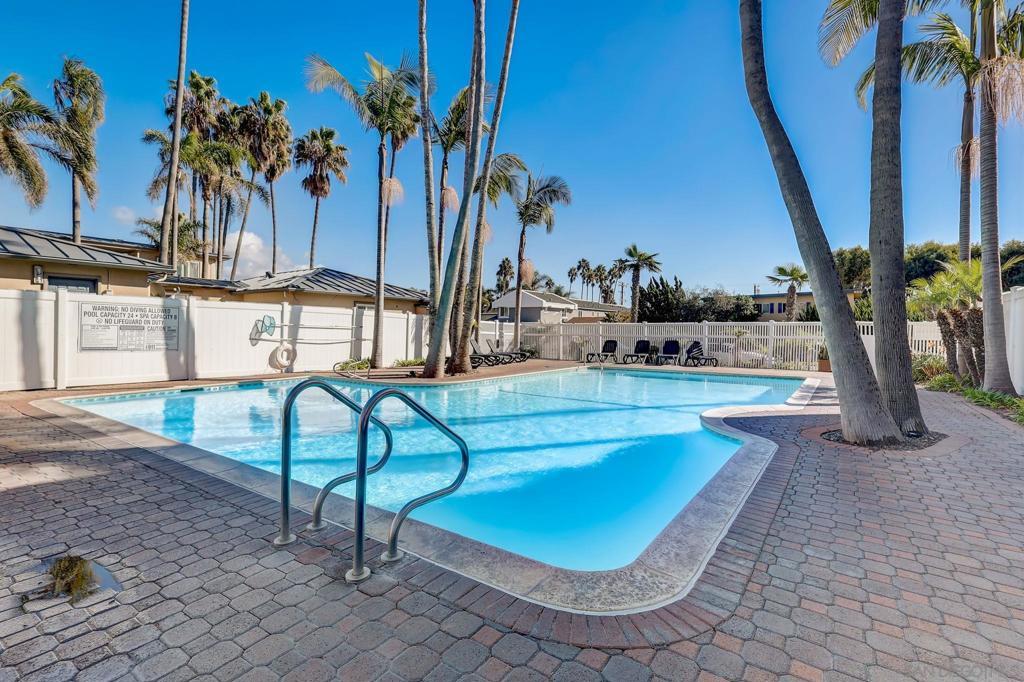 MLS #230022887SD img 34