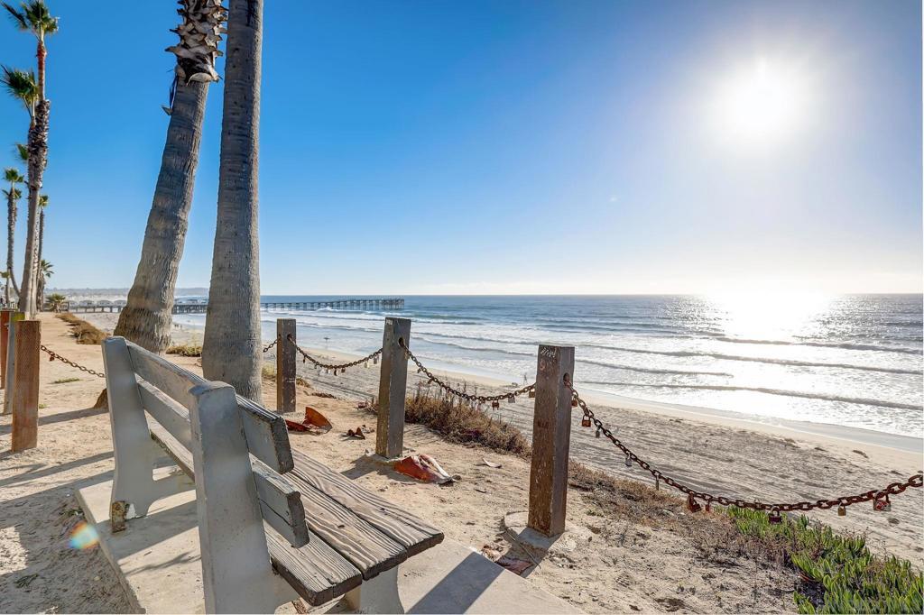 MLS #230022887SD img 37