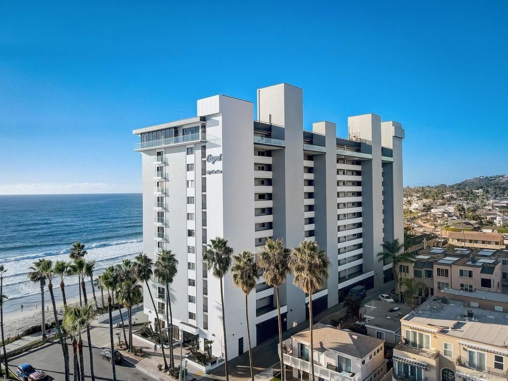 MLS #230022887SD img 38