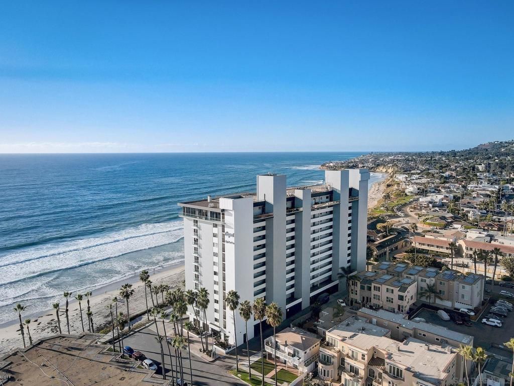 MLS #230022887SD img 39