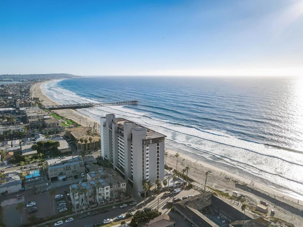 MLS #230022887SD img 40