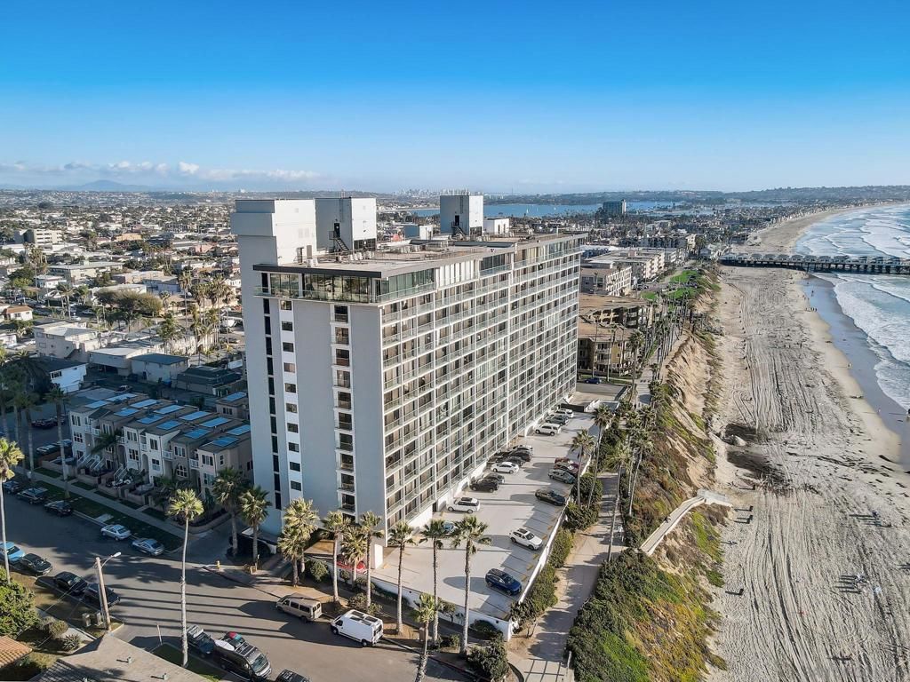 MLS #230022887SD img 41