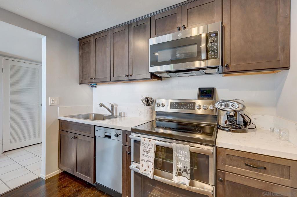 MLS #230022887SD img 6