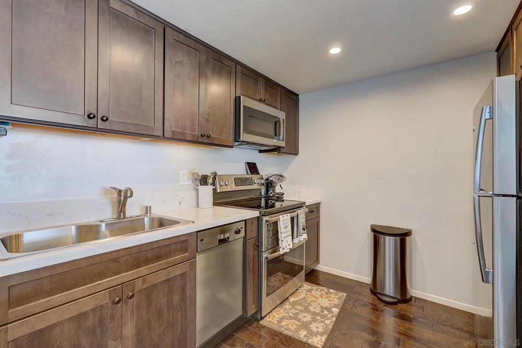 MLS #230022887SD img 7