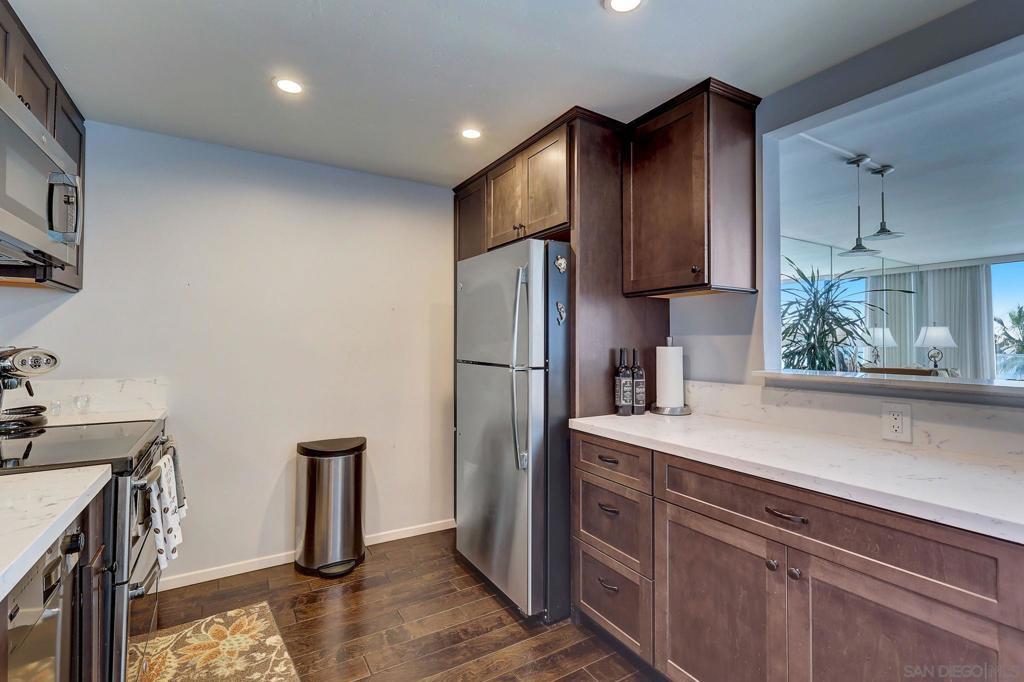 MLS #230022887SD img 8