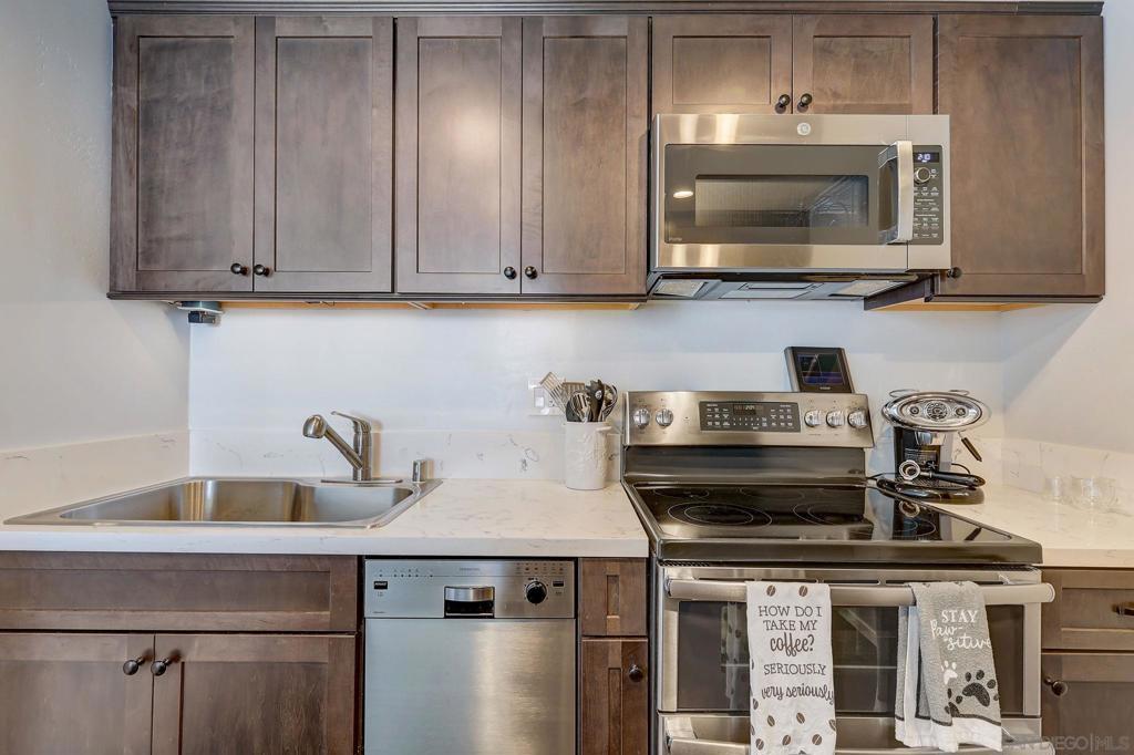 MLS #230022887SD img 9