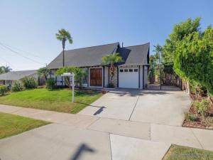 MLS #230023369SD image #0