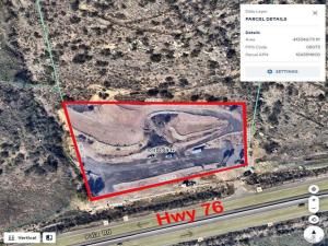 MLS #230023701SD image #0