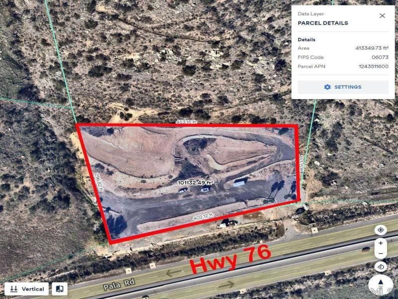 MLS #230023701SD image #0