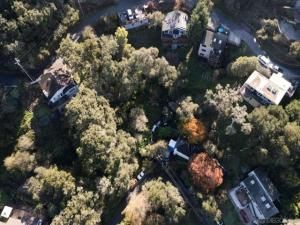 MLS #230023873SD image #0