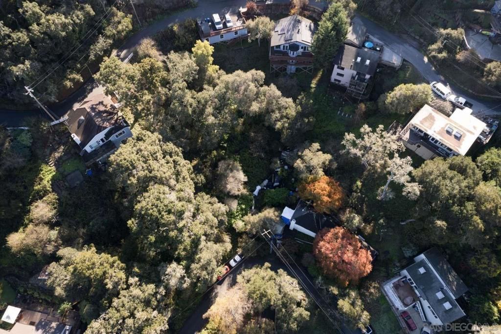 MLS #230023873SD image #0