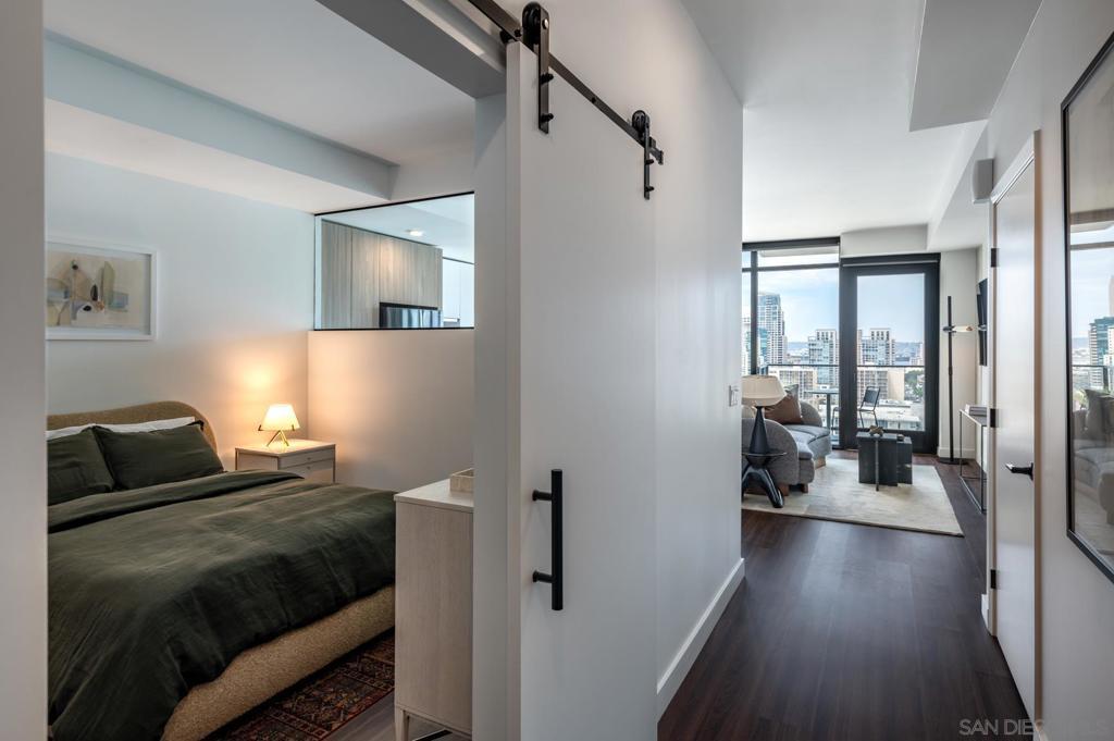 MLS #230024122SD image #0