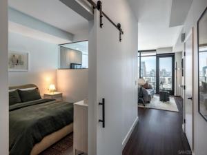 MLS #230024122SD image #0