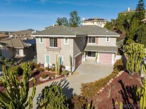 MLS #230024174SD image #0
