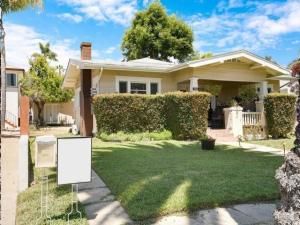 MLS #230024237SD image #0