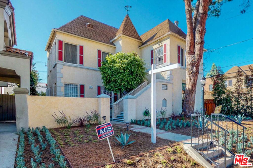 MLS #23231619 image #0