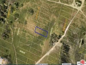 N Pueblo AV Los Angeles CA 90032 MLS #23239225 17 MLS #23239225 image #0