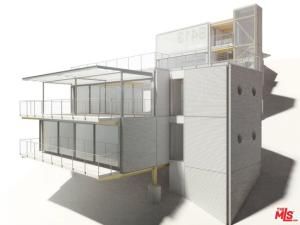 MLS #23243379 image #0