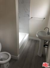 MLS #23245953 img 0