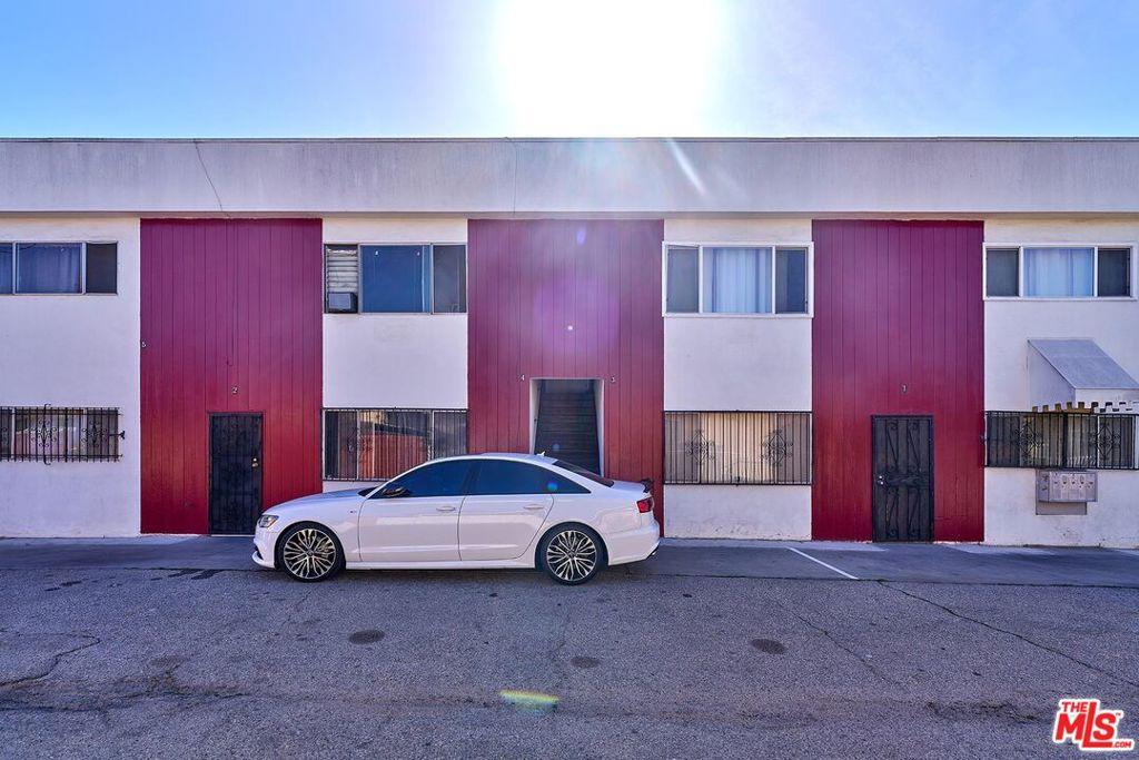 MLS #23246961 image #0