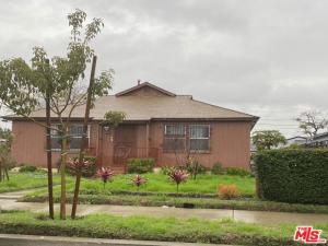 MLS #23251791 image #0