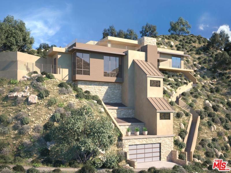 MLS #23253371 image #0