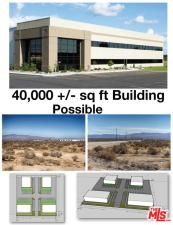 MLS #23268977 image #0