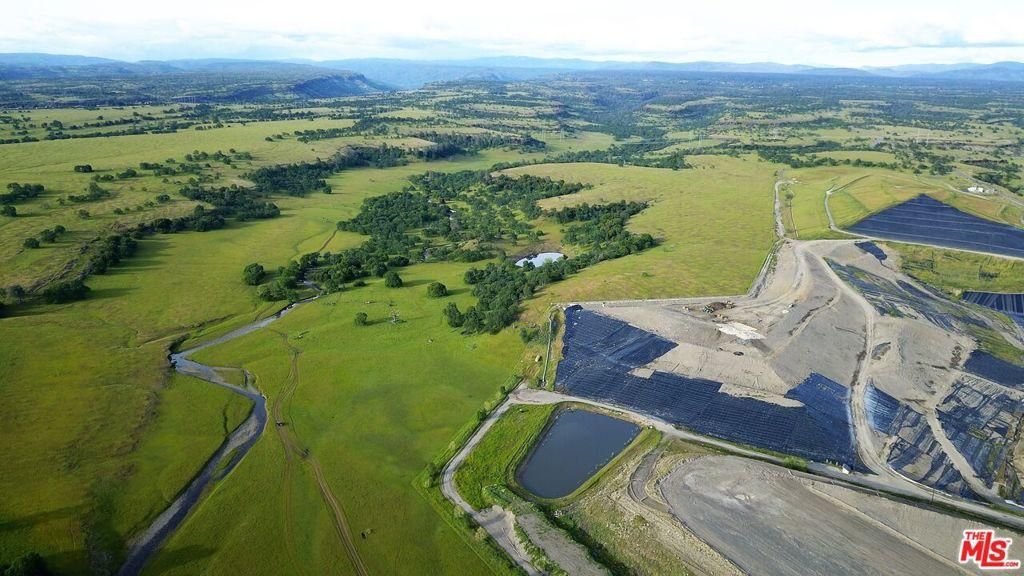 MLS #23271547 image #0