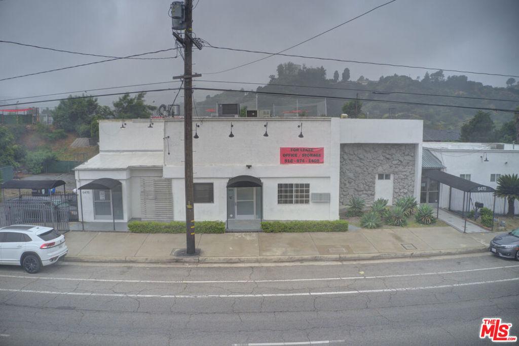 MLS #23273163 image #0